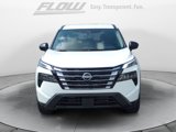 New 2026 Nissan Rogue S image 2
