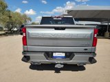 New 2026 Chevrolet Silverado 1500 High Country image 5