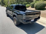Used 2022 Toyota Tacoma TRD Off-Road image 6