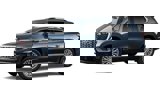 New 2026 GMC Acadia Denali w/ LPO, Floor Liner Package image 4