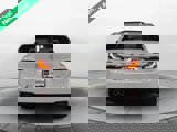 New 2025 Toyota Camry SE image 5