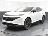 New 2025 Nissan Murano Platinum w/ Cargo Package image 2