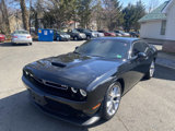 Used 2019 Dodge Challenger GT w/ Plus Package image 3