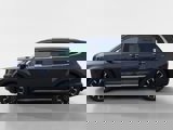 New 2025 Kia Telluride SX Prestige image 2