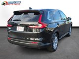 New 2026 Honda CR-V EX image 6