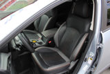 Used 2024 Subaru Crosstrek 2.5i Limited image 3