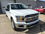 Used 2020 Ford F150 XLT image 2