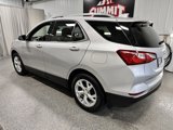 Used 2020 Chevrolet Equinox Premier w/ LPO, Floor Liner Package image 6