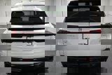 New 2025 Buick Enclave Sport Touring w/ Super Cruise Package image 5