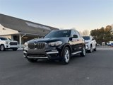 Used 2019 BMW X3 sDrive30i w/ Driving Assistance Package image 2