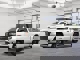 New 2025 RAM 1500 Laramie image 2