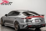Used 2023 Kia Stinger GT2 w/ Option Group 020 image 3