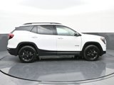 Used 2023 GMC Terrain AT4 image 2