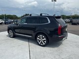 Used 2021 Kia Telluride EX w/ EX Premium Package image 3
