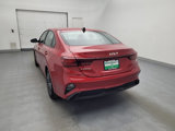 Used 2023 Kia Forte LXS image 6