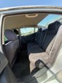 Used 2010 Nissan Altima 2.5 S image 6