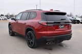 New 2025 GMC Acadia Elevation w/ Super Cruise Package image 5