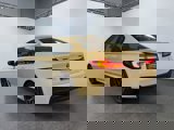 Used 2023 BMW M550i xDrive image 3