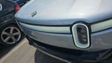 Used 2024 Rivian R1T Adventure image 4
