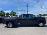 New 2025 GMC Sierra 3500 Denali Ultimate image 6