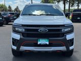 Used 2023 Ford Expedition Timberline image 3