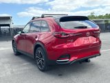 New 2025 MAZDA CX-70 Plug-In Hybrid w/ Premium Plus image 5