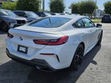 New 2026 BMW 840i xDrive Coupe image 5