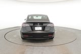Used 2019 Tesla Model 3 Long Range image 5