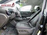 New 2025 Buick Envision Preferred image 4