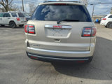 Used 2015 GMC Acadia SLT image 3