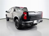 New 2025 Chevrolet Silverado 1500 ZR2 w/ ZR2 Bison Edition image 5