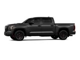 New 2025 Toyota Tundra TRD Pro image 3