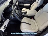 New 2026 Honda Passport RTL image 6