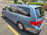 Used 2010 Honda Odyssey EX-L image 6