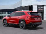 New 2025 Buick Enclave Sport Touring w/ LPO, Floor Liner Package image 3