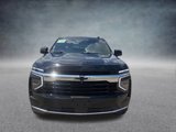 Used 2025 Chevrolet Tahoe LS image 2