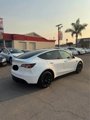 Used 2021 Tesla Model Y Long Range image 5