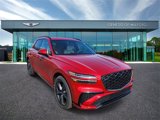 New 2026 Genesis GV70 3.5T Sport Prestige image 2