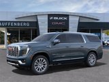 New 2025 GMC Yukon XL Denali image 2