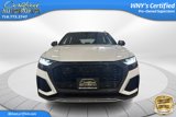Used 2023 Audi RS Q8 image 2