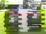 New 2026 Kia Seltos S image 4