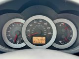 Used 2006 Toyota RAV4 Sport image 4
