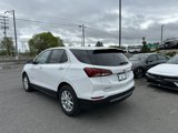 Used 2023 Chevrolet Equinox LT image 5