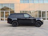 New 2025 Land Rover Range Rover SE image 5