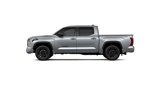 New 2025 Toyota Tundra Limited image 4