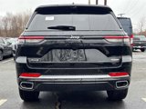 New 2025 Jeep Grand Cherokee Summit image 3