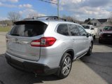 Used 2021 Subaru Ascent Limited w/ Technology Package image 5