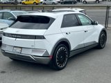 Used 2023 Hyundai Ioniq 5 Limited image 5