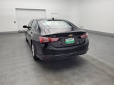 Used 2022 Chevrolet Malibu LT image 6