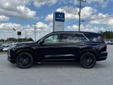 New 2025 Hyundai Palisade Calligraphy image 2